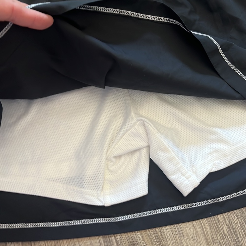 Athleta skort size medium - Picture 5 of 5